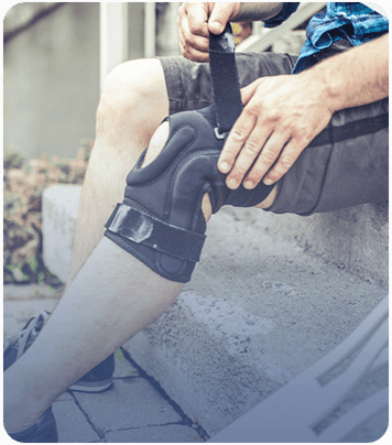 DME / Orthotics