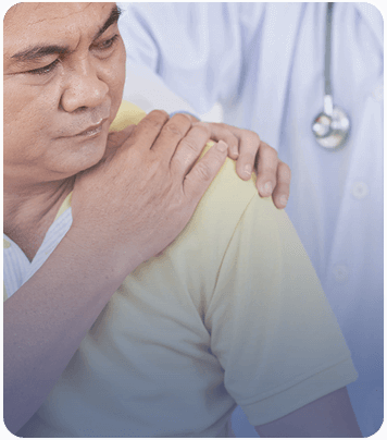 General Orthopedics