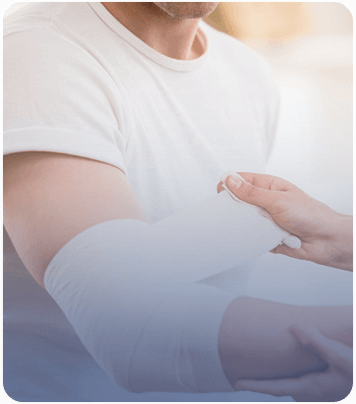 Non-Surgical  Treatments
