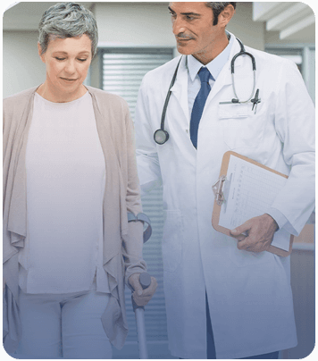 Walk-In Clinic/After Hours Care