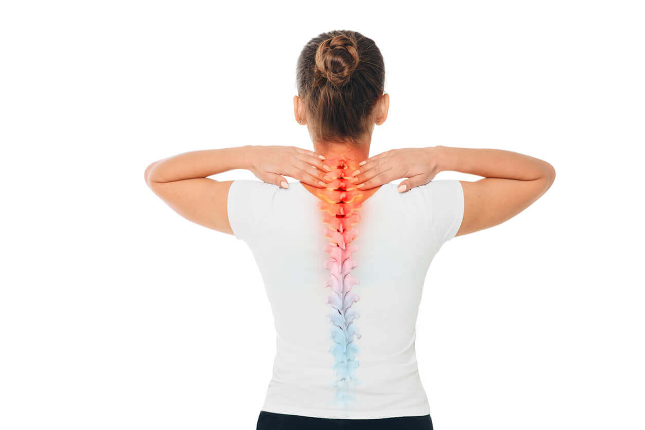 Risk Factors and Common Causes of Lower Back Pain - Orthopedic & Sports  Medicine