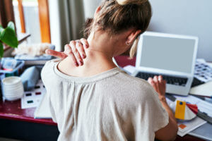 Nerve Block Injections