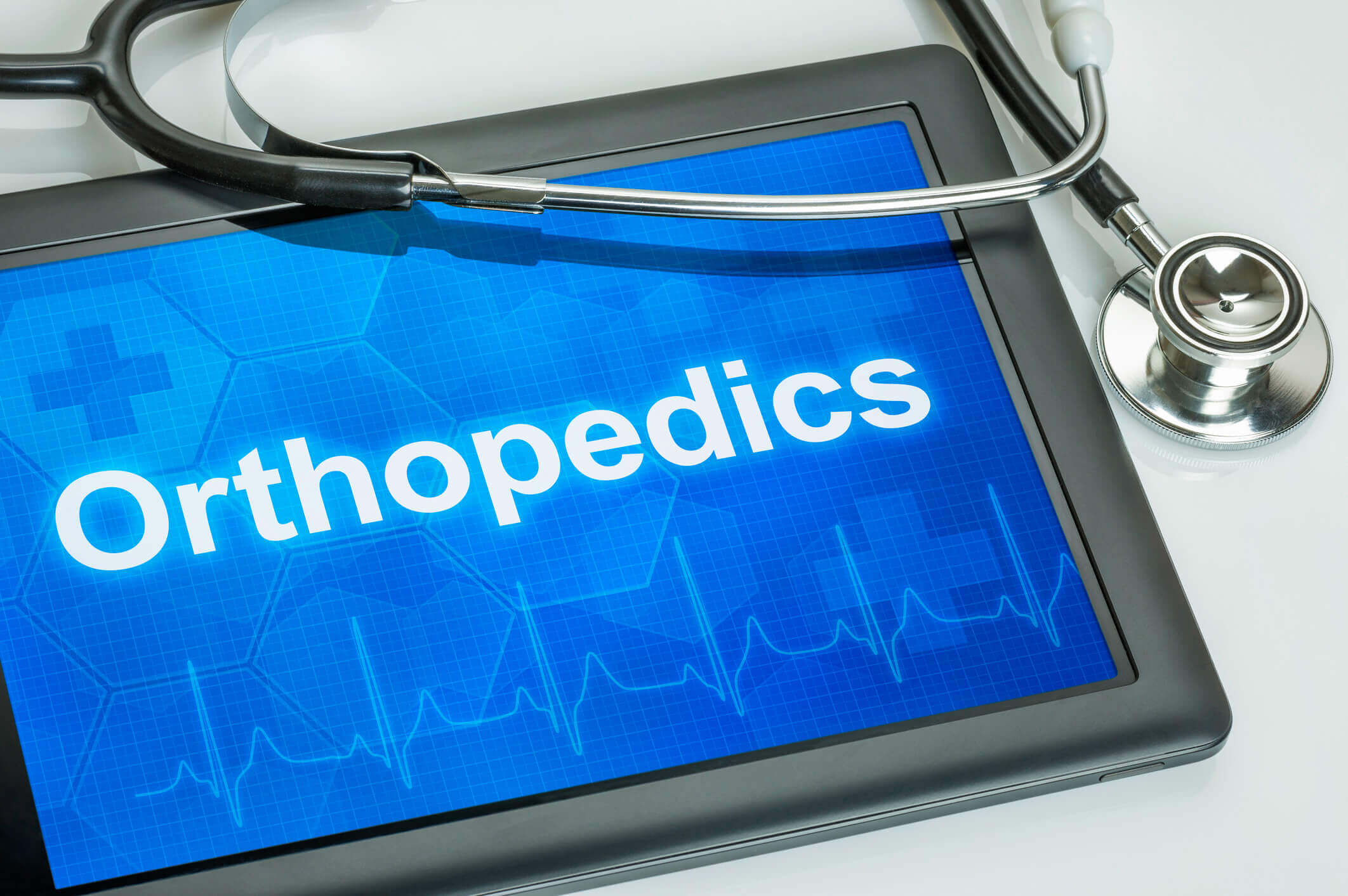 Orthoderm Speciality Centre