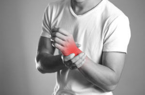 Scaphoid Fracture