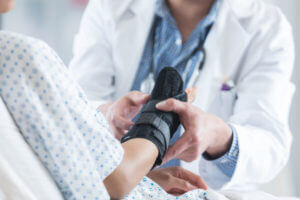 Why Is Fracture Treatment