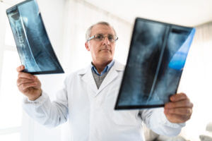 Orthopedic Trauma Surgery - Watauga Orthopaedics
