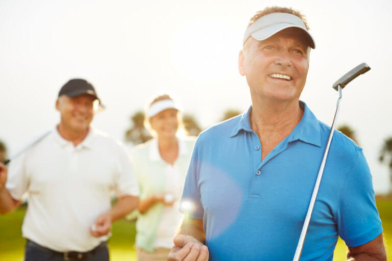 Elbow Injuries - Watauga Orthopaedics - Tennessee