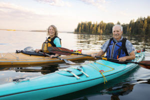 Shoulder Replacement Surgery - Watauga Orthopaedics - Virginia and Tennessee
