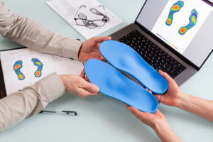 Orthotics - Watauga Orth - Tennessee
