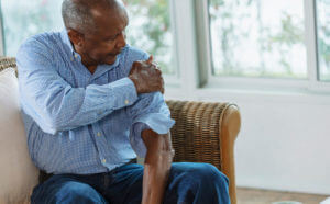 Rotator Cuff Injuries Treatment in Northeast Tennessee and Southwest Virginia