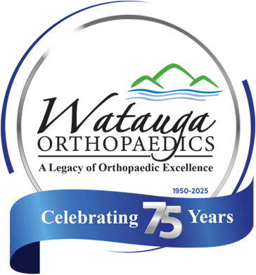 Watauga Orthopaedics 