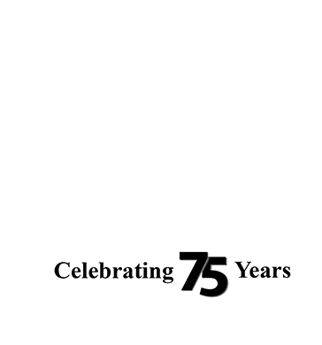 Watauga Orthopaedics 